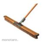 Yamazaki Floor Brush