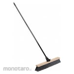 ABILITY ONE Sapu Dorong (Push Broom)