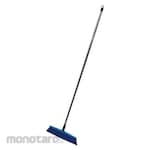 Burrtec Sapu Hygiene Control (Push Broom)
