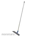 Burrtec Sapu Lantai Burrkinta Kunetto (Push Broom)