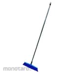 Burrtec Sapu Lantai Sanitasi (Push Broom)