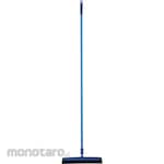 CONDOR Sapu Anti Statis (Push Broom)