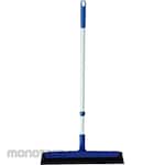 CONDOR Sapu Karet (Rubber Broom)