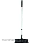CONDOR Sapu Lantai Bururon (Push Broom)