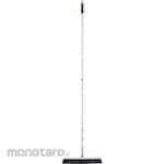 CONDOR Sapu Lantai Bururon (Push Broom)