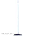 CONDOR Sapu Lantai Dua Arah 32 (Push Broom)