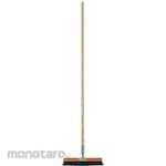 CONDOR Sapu Lantai Serbaguna (Push Broom)