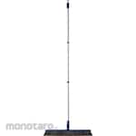 CONDOR Sapu Lantai Serbaguna JP (Push Broom)