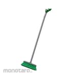 Clean Matic Sapu Lantai Magic (Push Broom)
