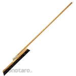 EBM Sapu Dorong (Push Broom)