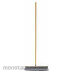 GENUINE JOE Sapu dan Penyapu (Push Broom)