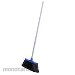Kleaner Sapu Anti Debu Outdoor (Push Broom)