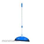 Kleaner Sapu Spons (Spons Broom)