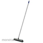 Nagata Sapu Lantai (Push Broom)