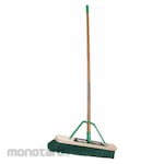 QUICKIE Sapu Lantai (Push Broom)