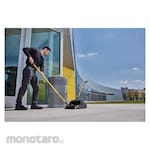 Rubbermaid Push to Center Series (Sapu Dorong / Sapu Lantai)