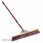 SEYMOUR MIDWEST KENYON Sapu Lantai (Push Broom)