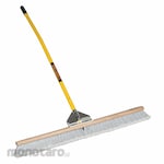 SEYMOUR MIDWEST STRUCTRON Sapu Lantai (Push Broom)