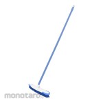 SWEANY Sapu Lantai Basah (Push Broom)