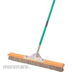 Teramoto Sapu Dorong (Push Broom)