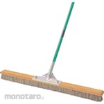 Teramoto Sapu Dorong (Push Broom)