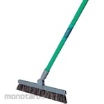 Teramoto Sapu Dorong Lantai SD (Push Broom)