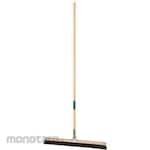 Teramoto Sapu Lantai (Push Broom)