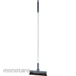 Teramoto Sapu Lantai Gagang Tunggal BM-2 (Push Broom)