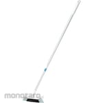 Teramoto Sapu Lantai Sudut EF (Push Broom)