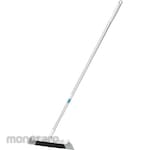 Teramoto Sapu Lantai Sudut EF (Push Broom)