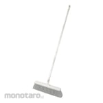 Vikan Sapu Lantai (Push Broom)