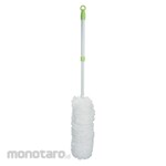 AZUMA Fluffy Duster SP