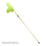 Clean Matic Telescopic Ceiling Duster