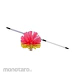 Dragon Sapu Plafon Rakbol (Ceiling Broom/Cobweb Broom)