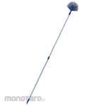 Kleaner Sapu Plafon