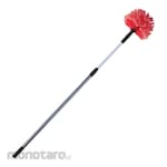 Lion Star Livina Ceiling Duster