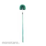 MULTINDO Sapu Plafon 008 (Ceiling Broom)