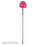Maspion Sapu Plafon (Ceiling Broom)
