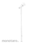 Maximus Sikat Langit-Langit