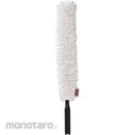 Rubbermaid Multipurpose Flexible Microfiber Duster And Frame