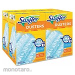 SWIFFER Duster Refill Unsc
