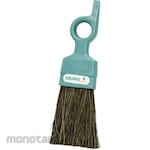 AZUMA Sapu Tangan (Hand Broom)