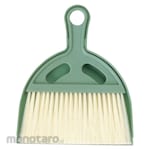 AZUMA Table Broom