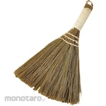 Arcland Sakamoto Sapu Tangan Pro Series (Hand Broom)