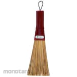 Azuma Kogyo Sapu Tangan (Hand Broom)