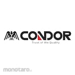 CONDOR Sapu Meja (Hand Broom)