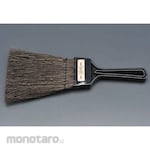 ESCO 250mm Mini Broom
