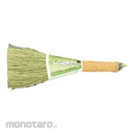 ESCO Sapu Tangan Serat Alami (Hand Broom)