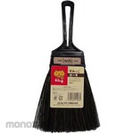 HAYAKAWA INDUSTRY Sapu Tangan Sumiko Hoki (Hand Broom)