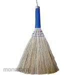 Industry Kowa Sapu Tangan Serat Alami (Hand Broom)